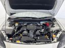 2022 Toyota GR86 3BA-ZN8 (UW-6a754f1a0000e)[4]
