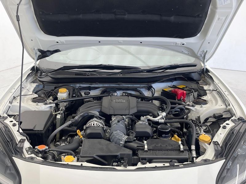 2022 Toyota GR86 3BA-ZN8 (UW-6a754f1a0000e)[4]