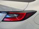 2022 Toyota GR86 3BA-ZN8 (UW-6a754f1a0000e)[29]