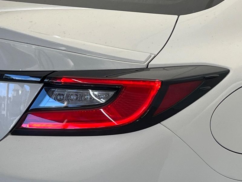2022 Toyota GR86 3BA-ZN8 (UW-6a754f1a0000e)[29]