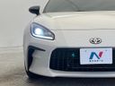 2022 Toyota GR86 3BA-ZN8 (UW-6a754f1a0000e)[14]