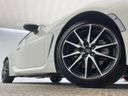 2022 Toyota GR86 3BA-ZN8 (UW-6a754f1a0000e)[11]