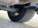 2022 Toyota GR86 3BA-ZN8 (UW-6a754f1a0000e)[22]