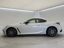 2022 Toyota GR86 3BA-ZN8 (UW-6a754f1a0000e)[17]