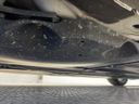 2022 Toyota GR86 3BA-ZN8 (UW-6a754f1a0000e)[20]