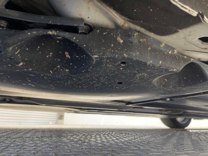 2022 Toyota GR86 3BA-ZN8 (UW-6a754f1a0000e)[20]