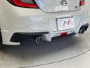 2022 Toyota GR86 3BA-ZN8 (UW-6a754f1a0000e)[19]