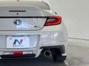 2022 Toyota GR86 3BA-ZN8 (UW-6a754f1a0000e)[27]