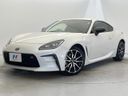 2022 Toyota GR86 3BA-ZN8 (UW-6a754f1a0000e)[0]