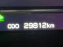 2022 Toyota GR86 3BA-ZN8 (UW-6a754f1a0000e)[2]