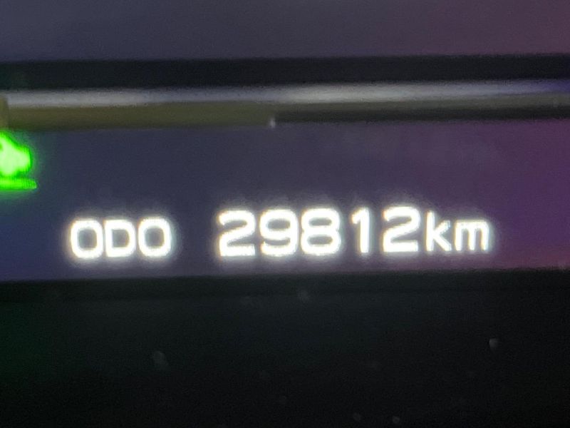 2022 Toyota GR86 3BA-ZN8 (UW-6a754f1a0000e)[2]