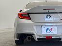 2022 Toyota GR86 3BA-ZN8 (UW-6a754f1a0000e)[26]