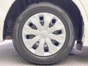 2020 Toyota Noah 3BA-ZRR80G (UW-6a754f2ceb848)[29]