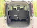 2020 Toyota Noah 3BA-ZRR80G (UW-6a754f2ceb848)[18]