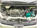 2020 Toyota Noah 3BA-ZRR80G (UW-6a754f2ceb848)[8]
