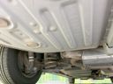 2020 Toyota Noah 3BA-ZRR80G (UW-6a754f2ceb848)[23]