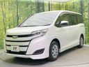 2020 Toyota Noah 3BA-ZRR80G (UW-6a754f2ceb848)[9]