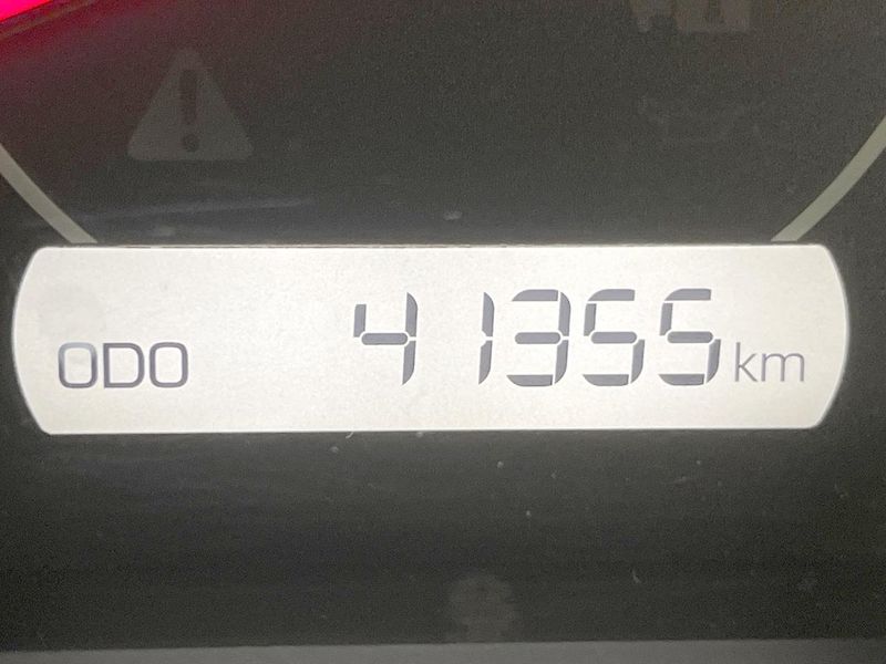 2020 Toyota Noah 3BA-ZRR80G (UW-6a754f2ceb848)[2]