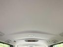 2020 Toyota Noah 3BA-ZRR80G (UW-6a754f2ceb848)[15]