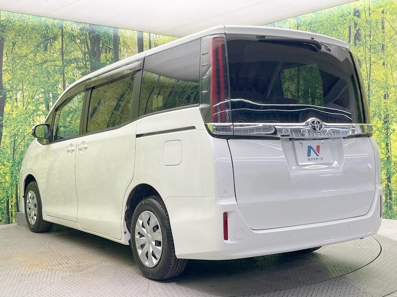 2020 Toyota Noah 3BA-ZRR80G (UW-6a754f2ceb848)[27]