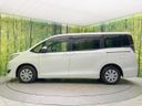 2020 Toyota Noah 3BA-ZRR80G (UW-6a754f2ceb848)[28]