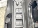 2020 Toyota Noah 3BA-ZRR80G (UW-6a754f2ceb848)[20]