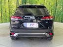 2023 Toyota Corolla Cross 6AA-ZVG11 (UW-6a754f3777d45)[23]
