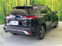 2023 Toyota Corolla Cross 6AA-ZVG11 (UW-6a754f3777d45)[8]