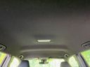 2023 Toyota Corolla Cross 6AA-ZVG11 (UW-6a754f3777d45)[29]
