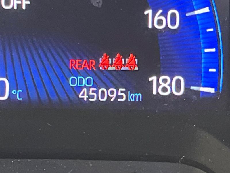 2023 Toyota Corolla Cross 6AA-ZVG11 (UW-6a754f3777d45)[2]