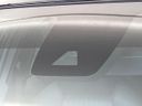 2023 Toyota Corolla Cross 6AA-ZVG11 (UW-6a754f3777d45)[12]