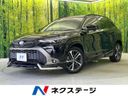 2023 Toyota Corolla Cross 6AA-ZVG11 (UW-6a754f3777d45)[3]