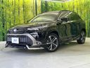 2023 Toyota Corolla Cross 6AA-ZVG11 (UW-6a754f3777d45)[0]