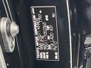 2023 Toyota Corolla Cross 6AA-ZVG11 (UW-6a754f3777d45)[1]