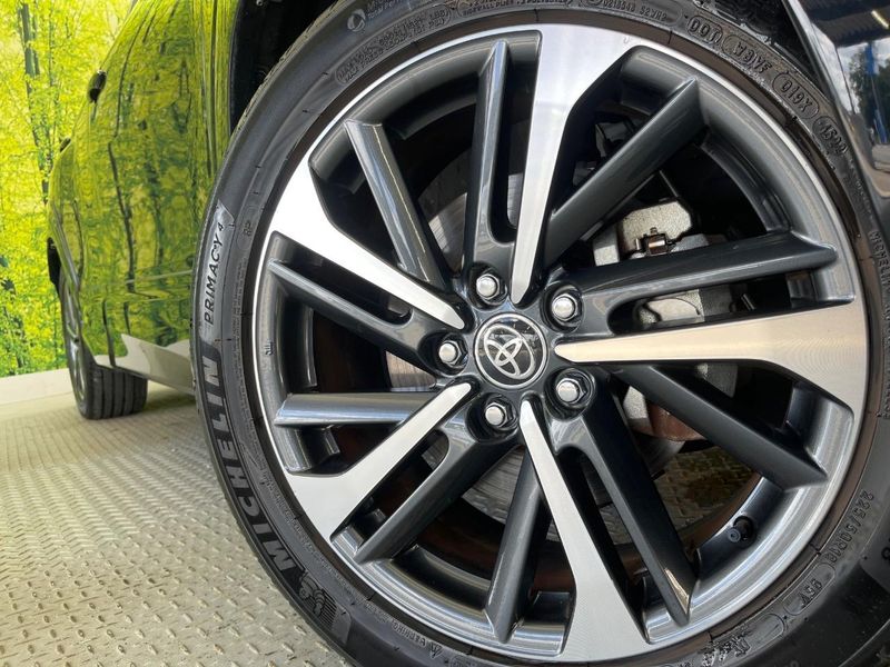2023 Toyota Corolla Cross 6AA-ZVG11 (UW-6a754f3777d45)[16]