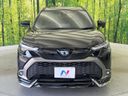 2023 Toyota Corolla Cross 6AA-ZVG11 (UW-6a754f3777d45)[5]