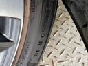 2023 Toyota Corolla Cross 6AA-ZVG11 (UW-6a754f3777d45)[20]