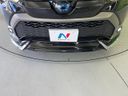 2023 Toyota Corolla Cross 6AA-ZVG11 (UW-6a754f3777d45)[13]