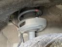 2023 Toyota Corolla Cross 6AA-ZVG11 (UW-6a754f3777d45)[18]