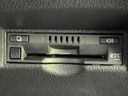 2019 Toyota Prius DAA-ZVW51 (UW-6a754f5266450)[11]