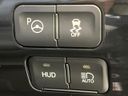 2019 Toyota Prius DAA-ZVW51 (UW-6a754f5266450)[10]
