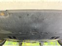 2019 Toyota Prius DAA-ZVW51 (UW-6a754f5266450)[6]