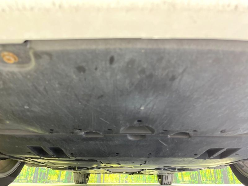 2019 Toyota Prius DAA-ZVW51 (UW-6a754f5266450)[6]