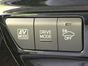 2019 Toyota Prius DAA-ZVW51 (UW-6a754f5266450)[21]