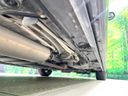 2019 Toyota Voxy DAA-ZWR80W (UW-6a754f61789e6)[28]