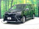 2019 Toyota Voxy DAA-ZWR80W (UW-6a754f61789e6)[9]