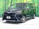 2019 Toyota Voxy DAA-ZWR80W (UW-6a754f61789e6)[0]
