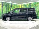 2019 Toyota Voxy DAA-ZWR80W (UW-6a754f61789e6)[10]