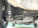 2019 Toyota Voxy DAA-ZWR80W (UW-6a754f61789e6)[26]