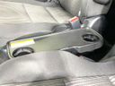 2019 Toyota Voxy DAA-ZWR80W (UW-6a754f61789e6)[22]